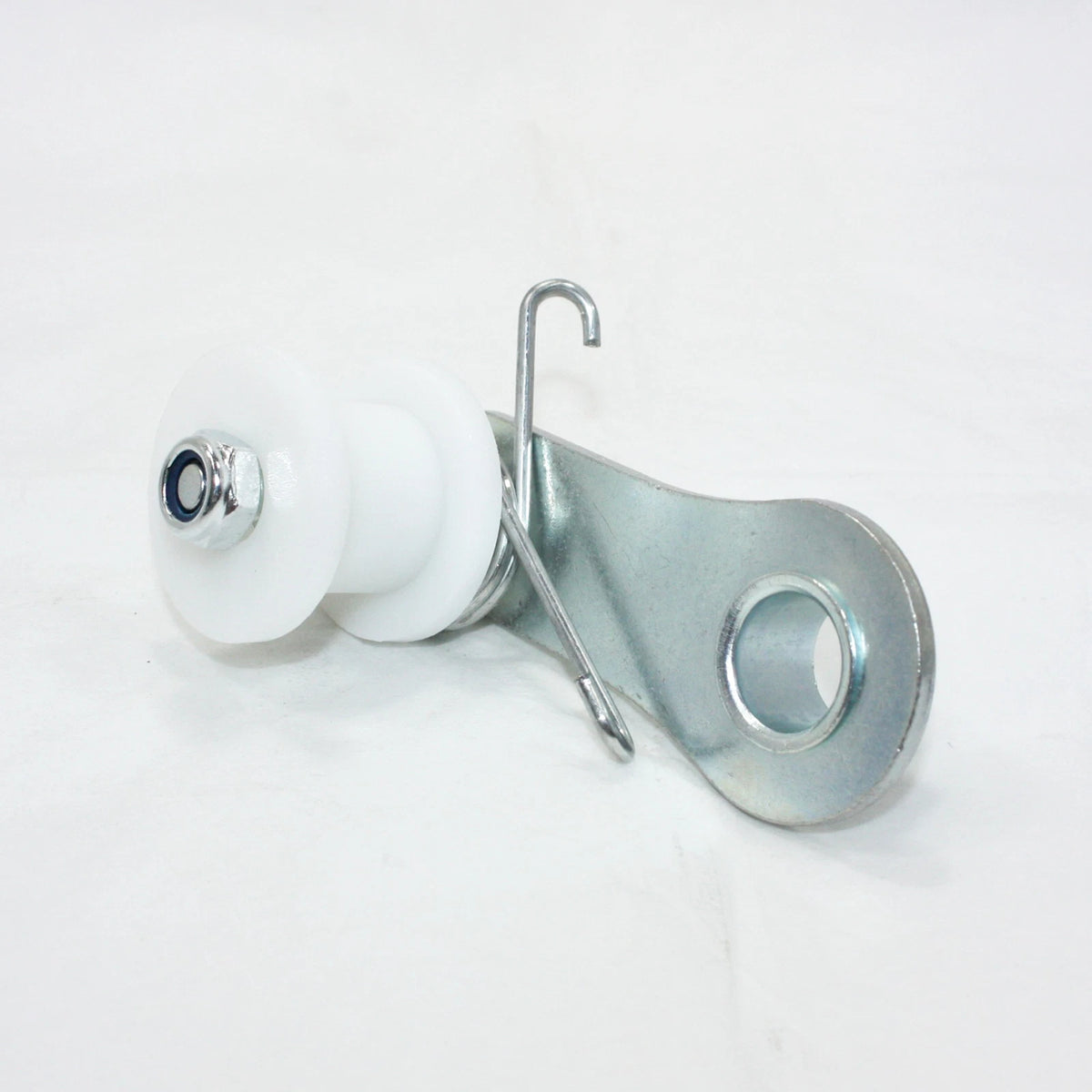Chain Roller Guide Tensioner for PIT PRO 110cc 125cc 140cc Quad Dirt Bike ATV