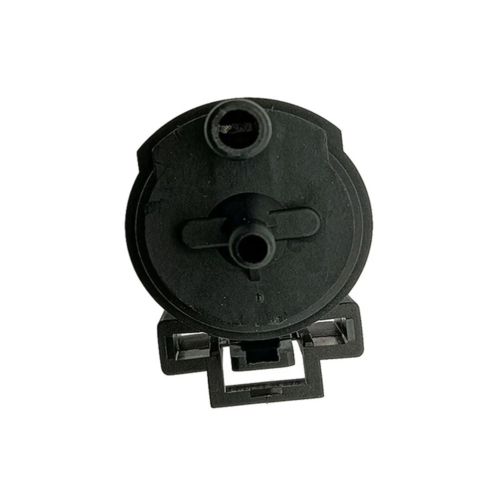 Change Over Valve for Mercedes-Benz C-Class CLK E-Class (2002-2009)