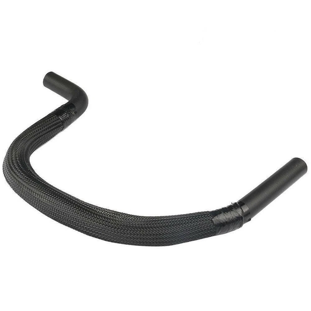 Power Steering Hose for BMW X5 E53, 320i, 323i, 325i, 330i, E46, 523i, 528i (2000-2006)