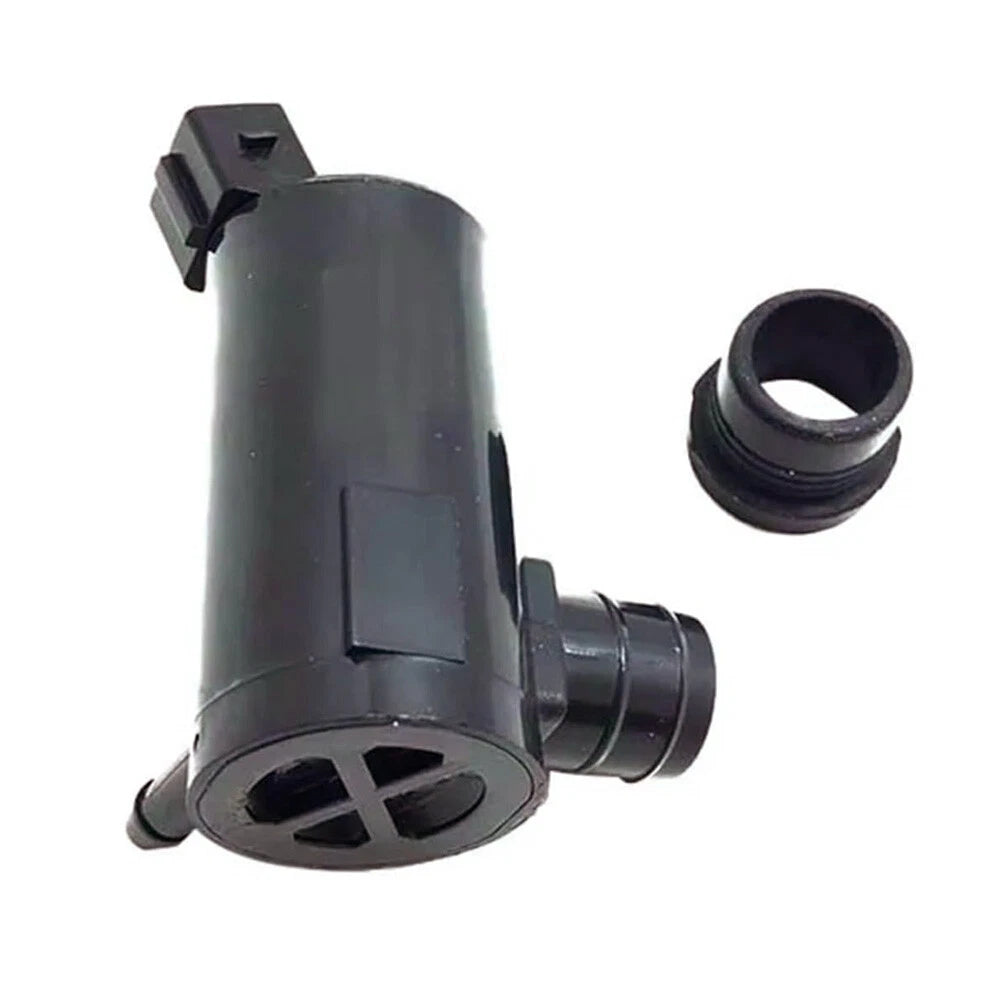 Windshield Washer Pump for Geely King Kong Yinglun Panda