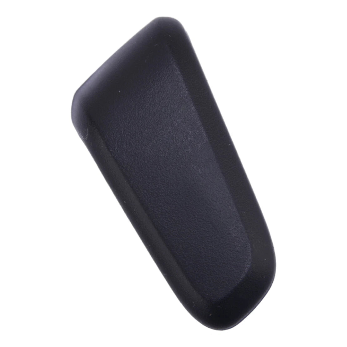 Driver Seat Backrest Adjust Switch Button for Hyundai Tucson Sonata (2005-2023)