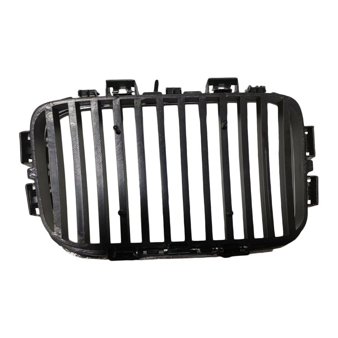 Right Front Hood Bumper Grille for BMW E36 318is 325i M3 (1992-1999)