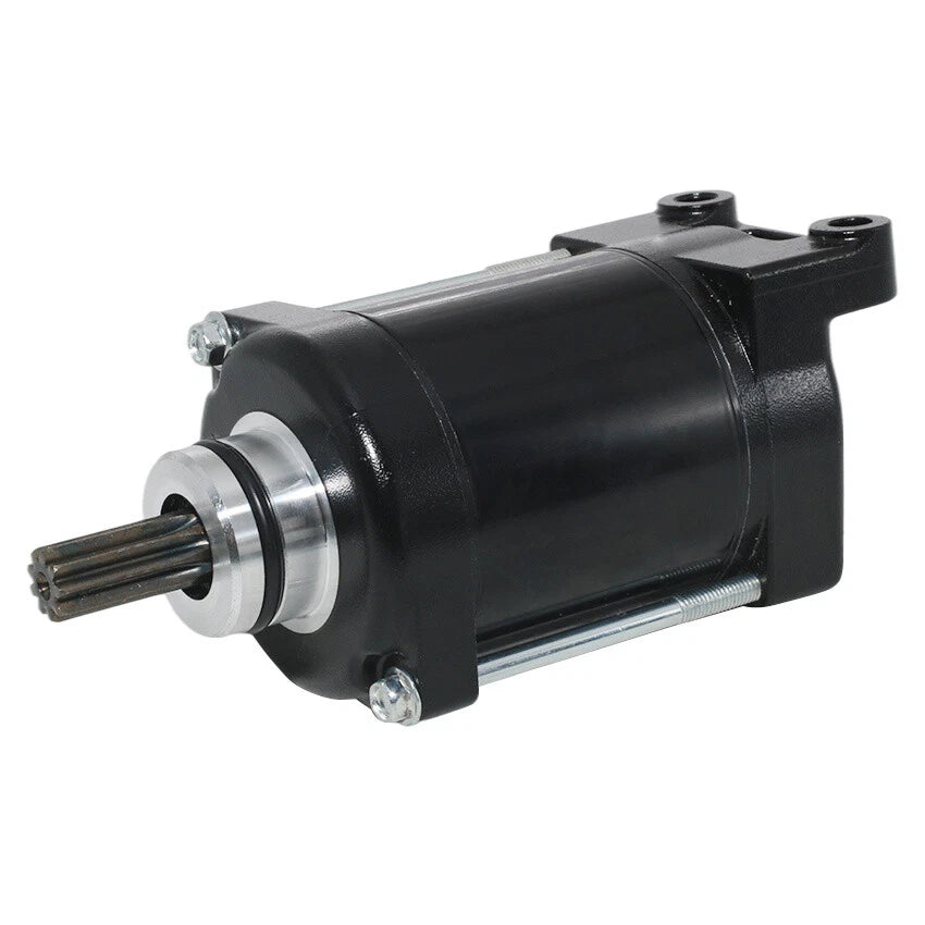 Starter Motor for BMW G310 G310GS G310R (2016-2020)