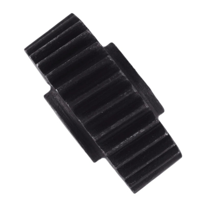 Folding Motor Gear for Toyota Sequoia (2001-2007)
