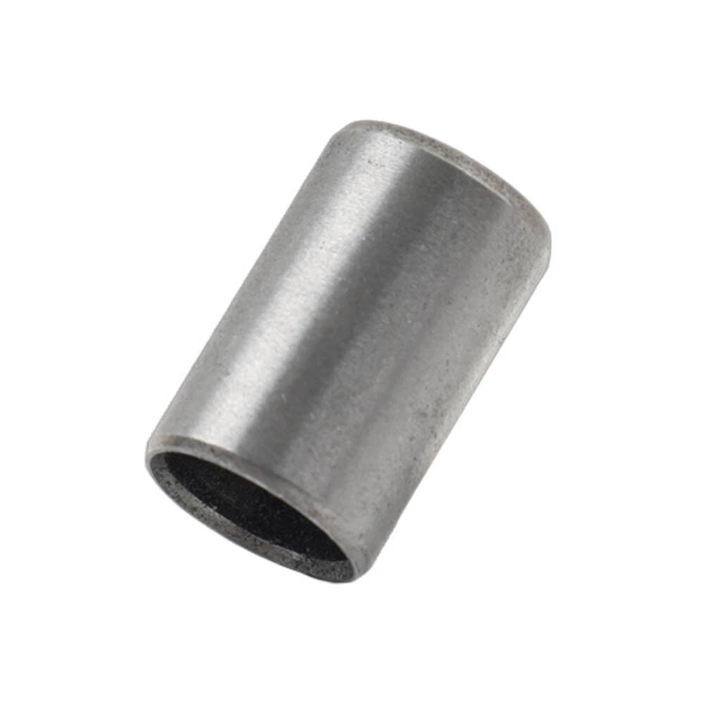 10 x Dowel Pins 16mm for GY6 125CC 150CC Scooters