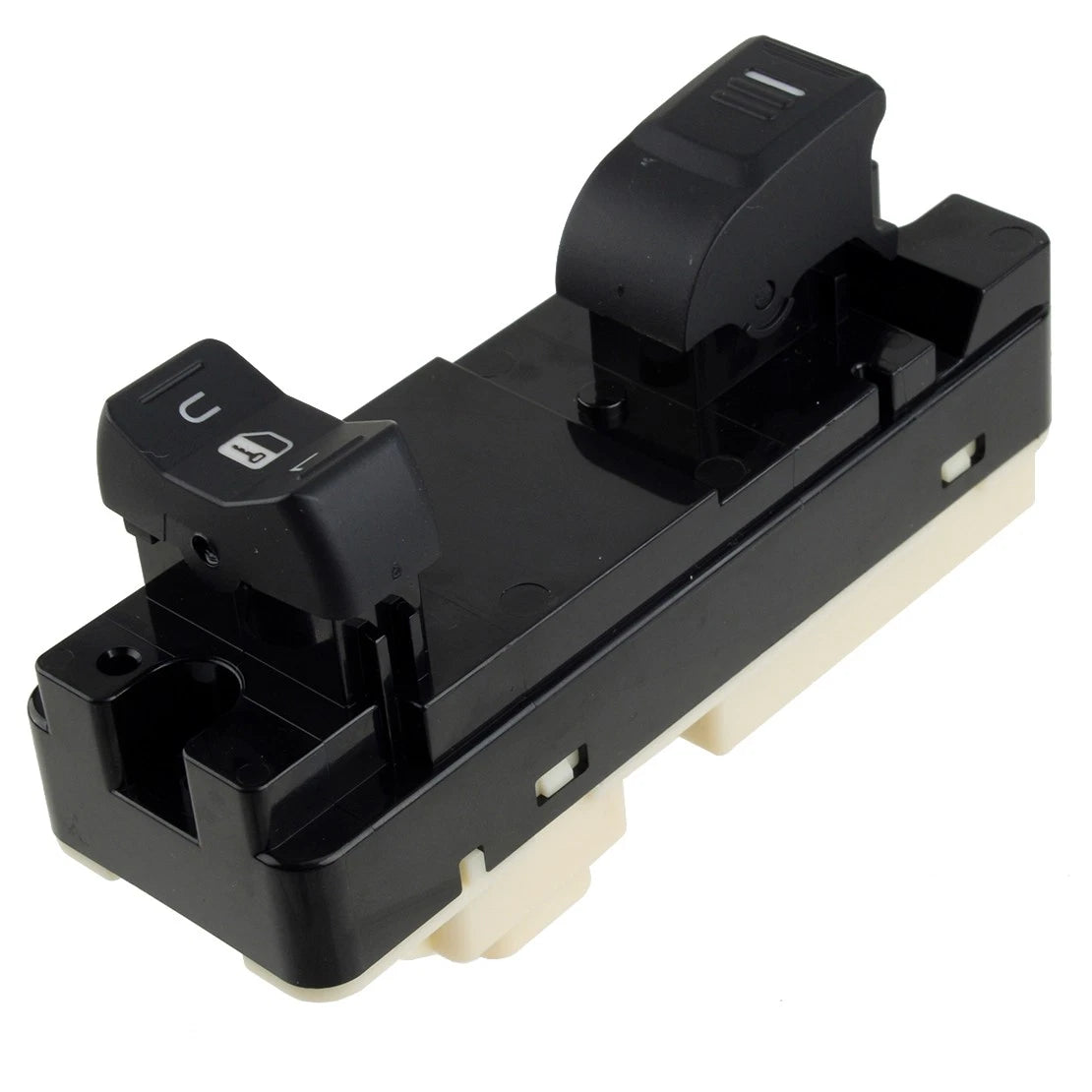 Front Power Window Switch for GMC Canyon, Chevrolet Colorado (2004-2012)