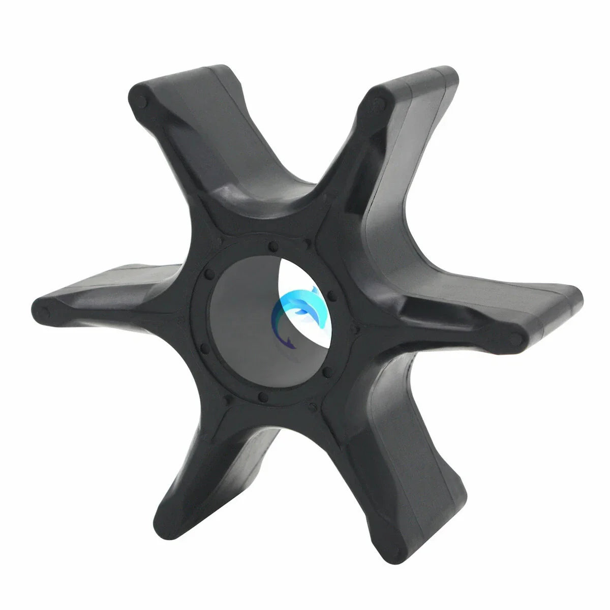 New Impeller for YAMAHA 115/150/225/250HP