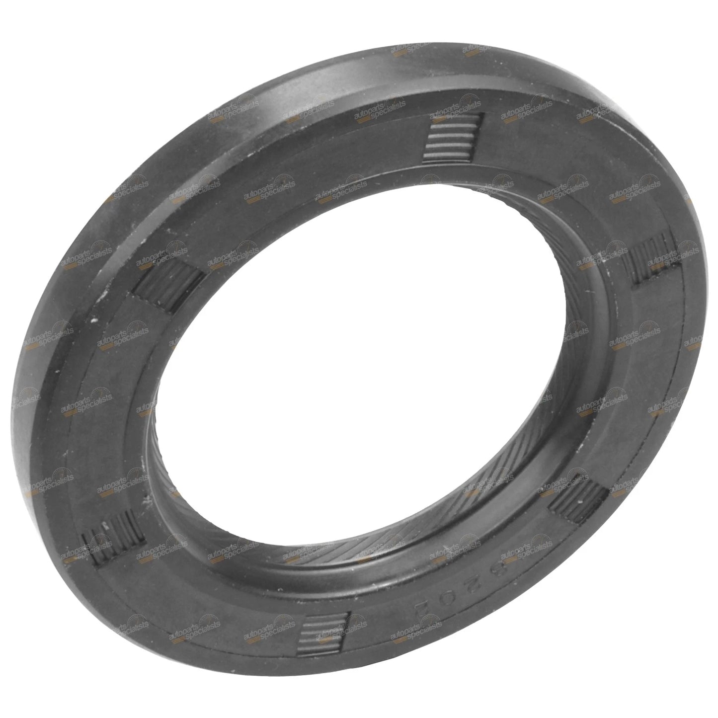 Transfer Case Output Shaft Seal 2.0L/2.5L for X-Trail T30 T31 (2001 - 2014)