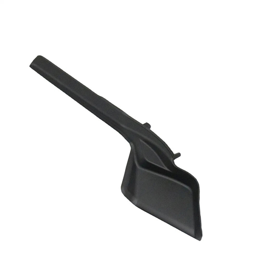 Left Front Windshield Wiper Cowl Cover for Toyota RAV4 (2020-2022)