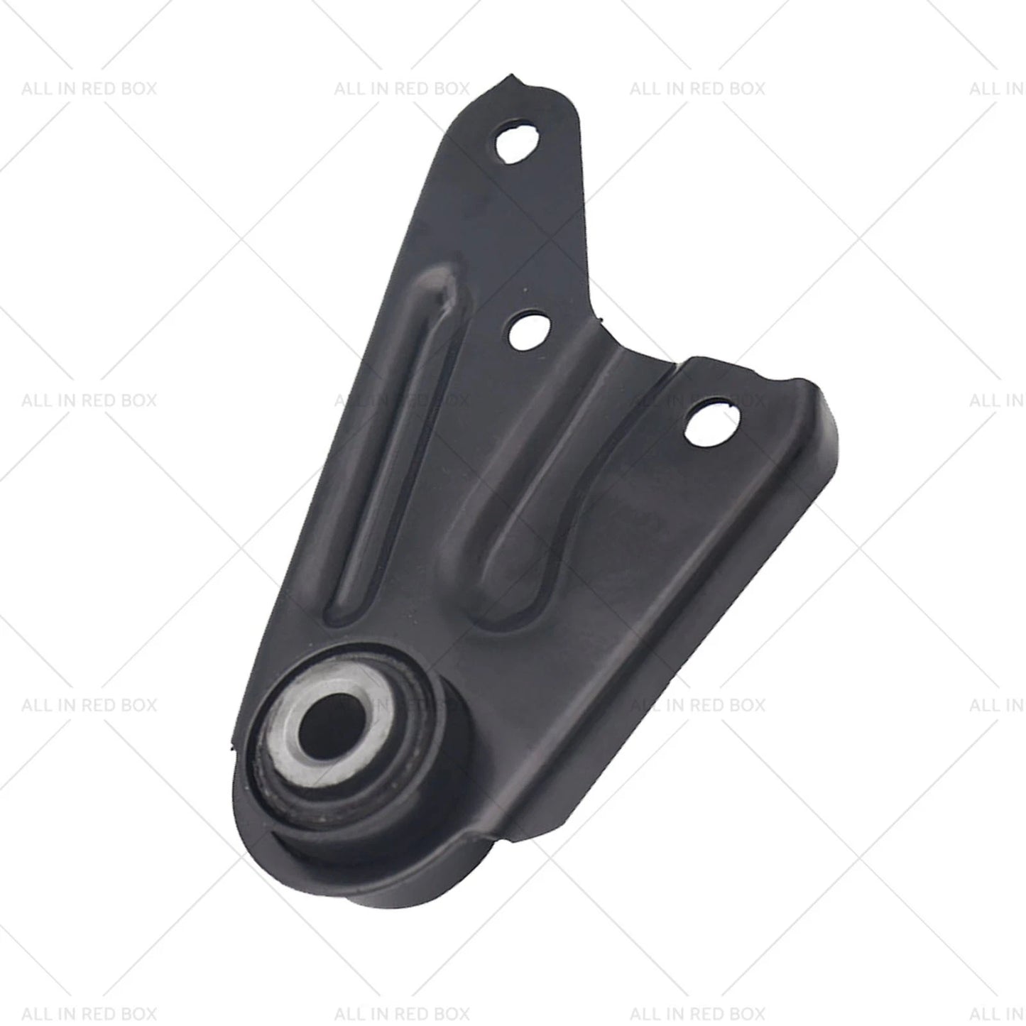 Rear Engine Mount for Mazda 3 BK BL 2.0L 2.2L 2.3L (2003-2013)