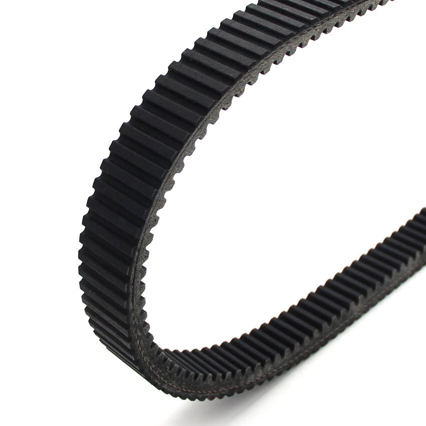 Drive Belt for Arctic Cat ZRT 800, 440 Sno Pro, Thundercat 900, Wildcat 700 (1996-2002)