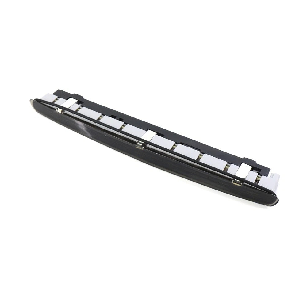 High Mount Brake Light for Audi A3 S3 RS3 3 Door Hatchback (2004-2013)