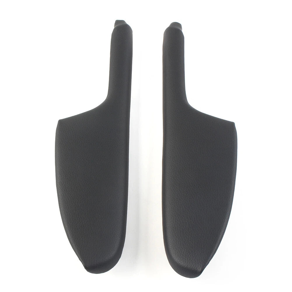 Rear Door Armrest Panel Protector for Honda Accord (2013-2017)