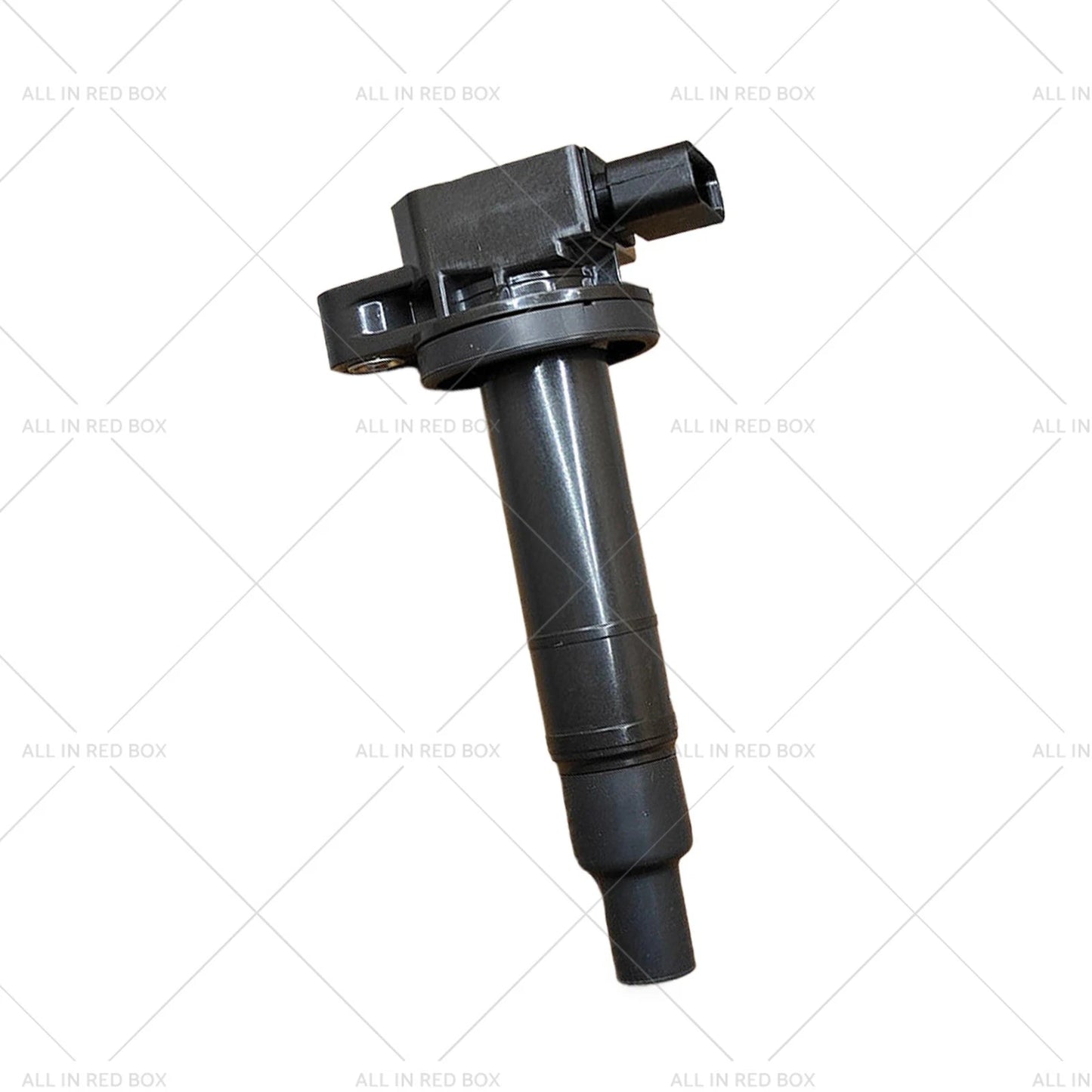 Ignition Coil for Toyota Vitz, Corolla 1.0i/1.5i (2000-2013)