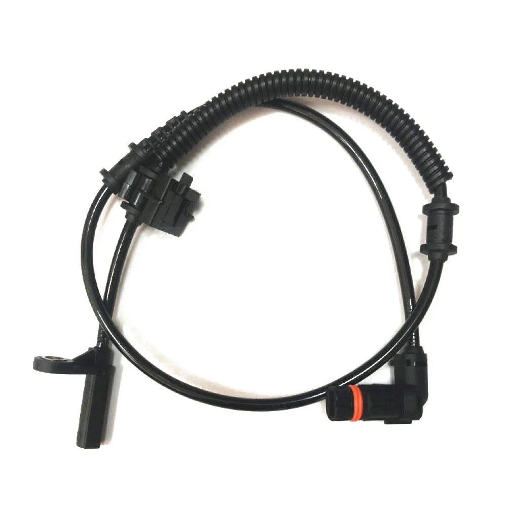 ABS Wheel Speed Sensor for Chrysler 300C Dodge Challenger (2005-2010)