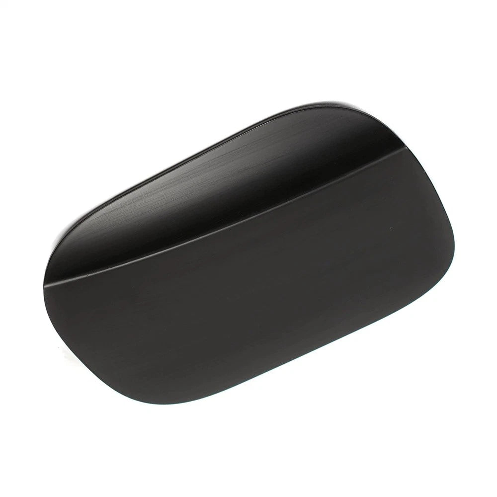 Fuel Gas Tank Filler Door Cap for Hyundai Palisade (2020-2024)