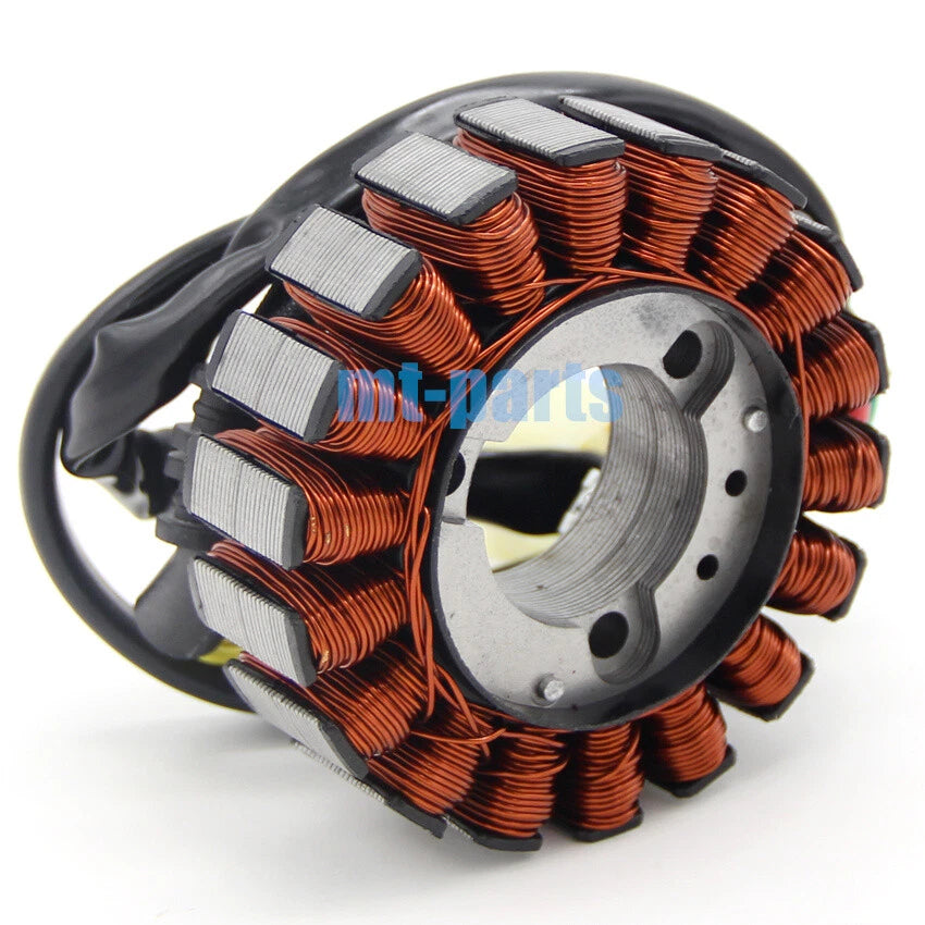 Magneto Stator Coil for Honda CB400 NC39 (1999-2006)