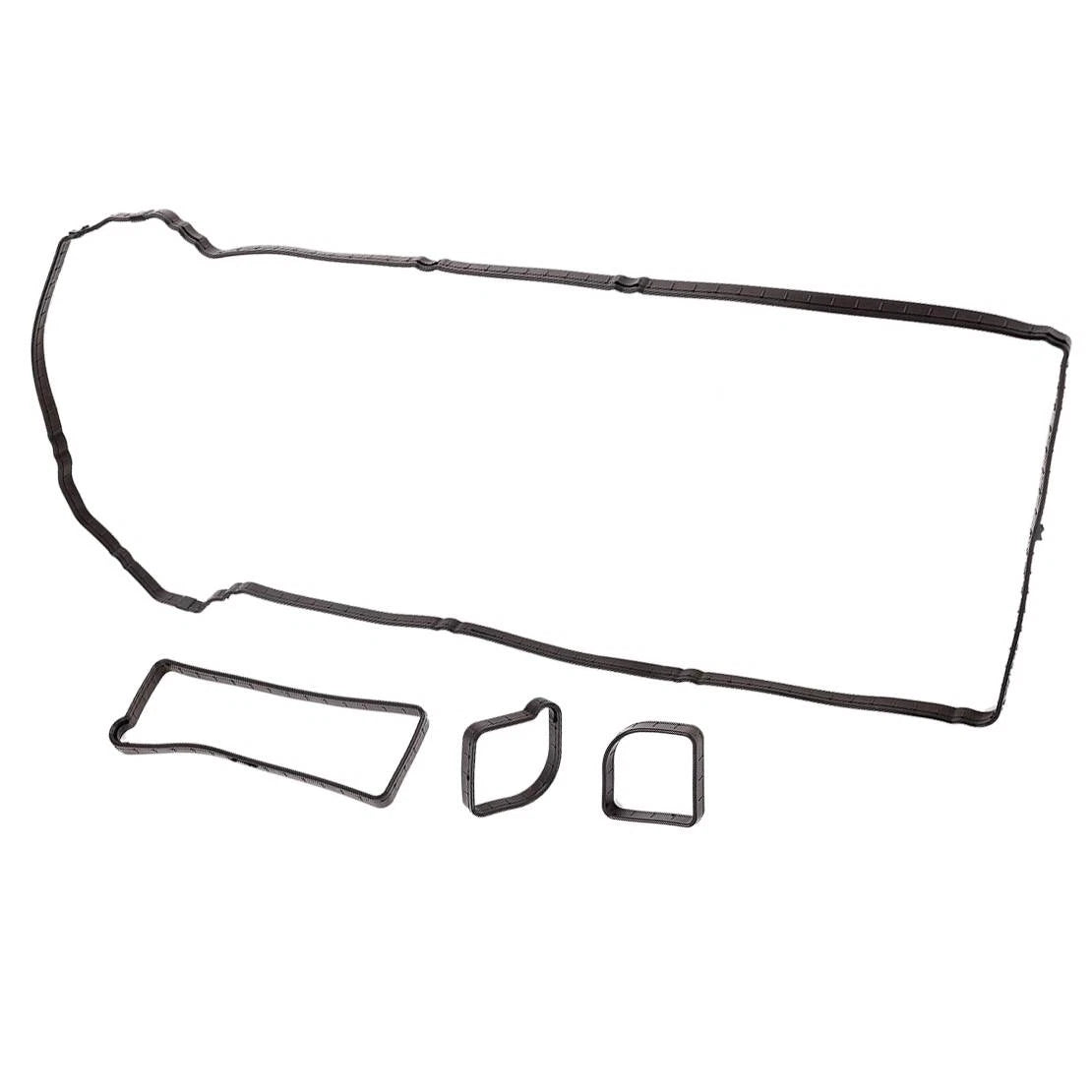 Valve Cover Gasket for Ford Escape, Focus, Ranger, Fusion (2001-2020)