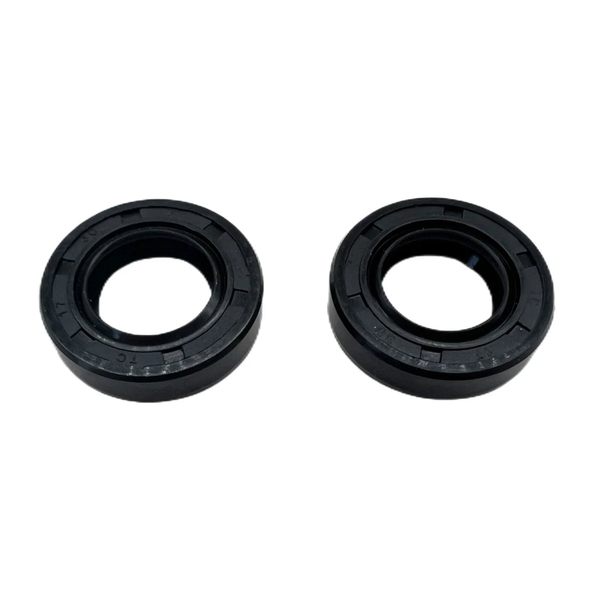 Lower Unit Seal Kit for Honda BF35AM BF45AM BF40A (2001-2006)
