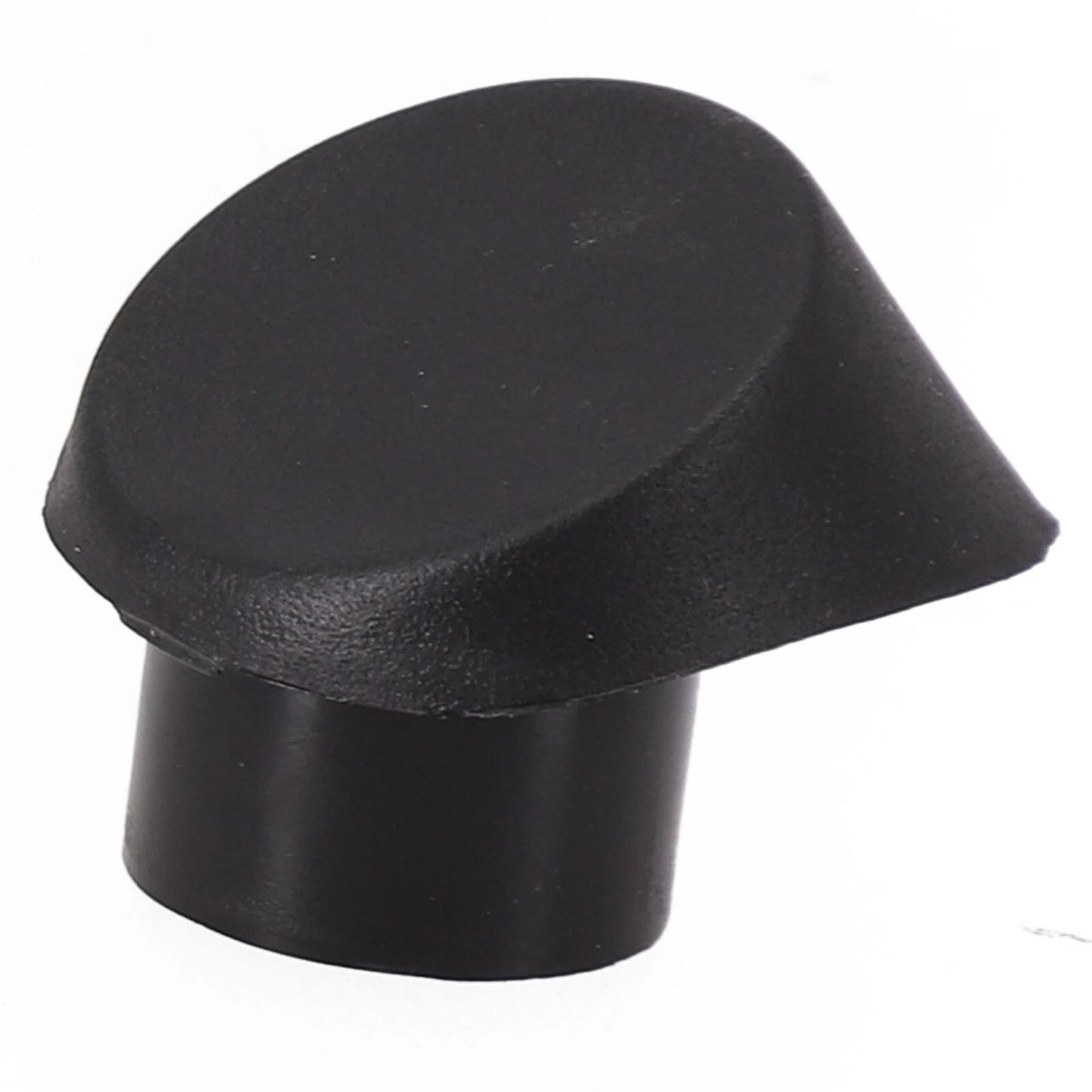 Tail Gate Cushion Stop Buffer for Tesla Model Y