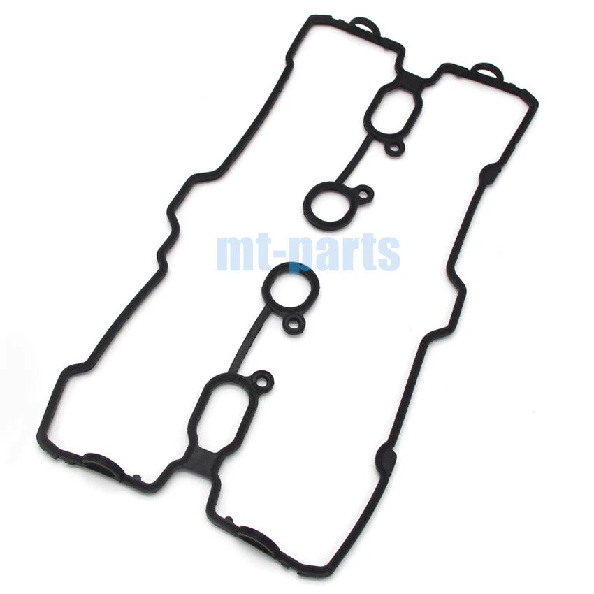 Cylinder Head Cover Gasket for Honda CB400SF VTEC (1999-2017)