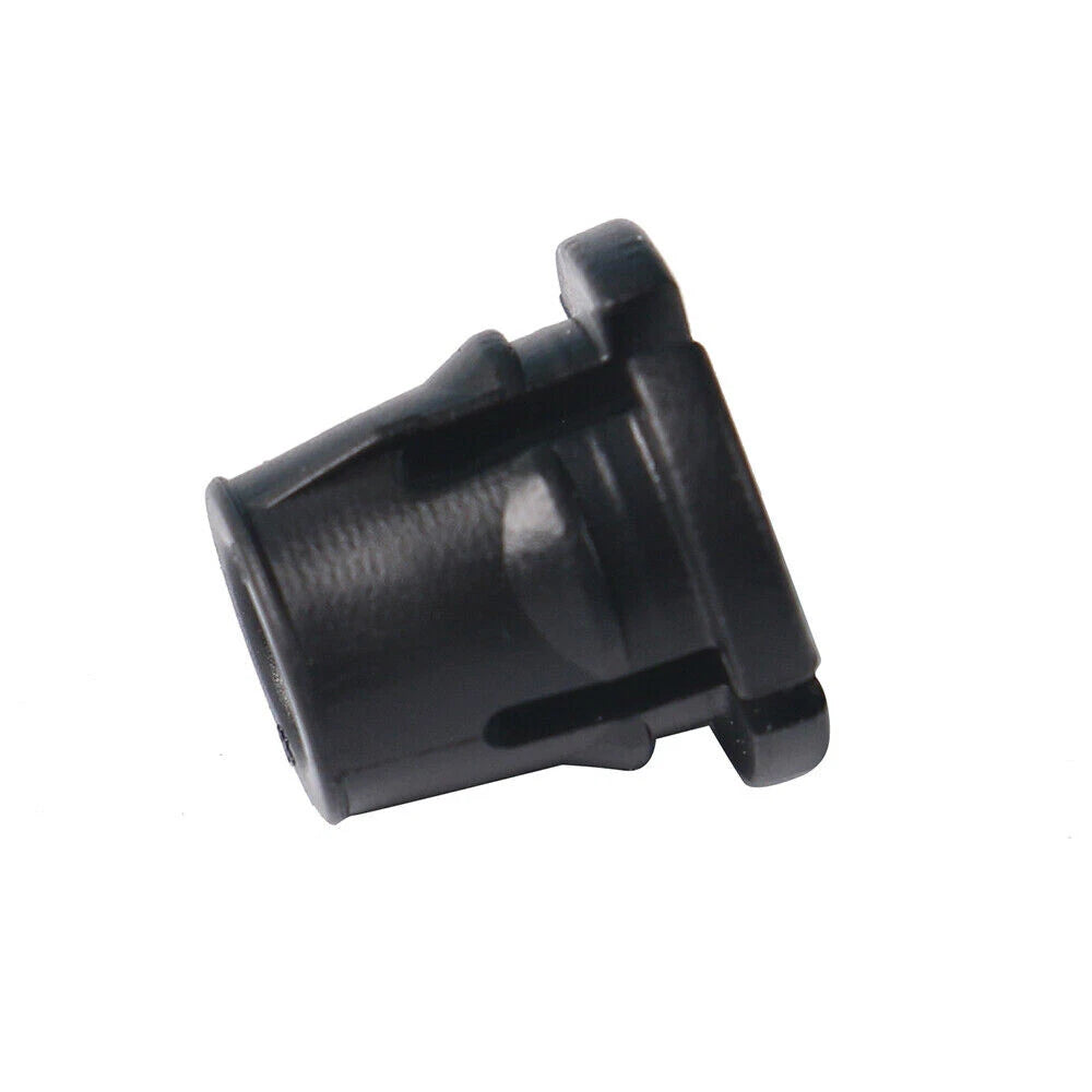 4x Adaptive Cruise Control Clips for Jeep Cherokee (2014-2018)