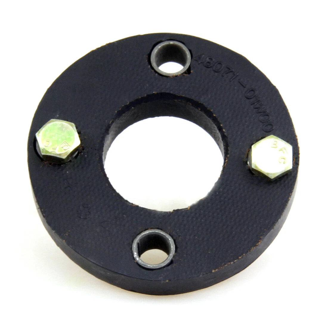 Rubber Coupling Steering Shaft for Nissan King Cab 1984-1986