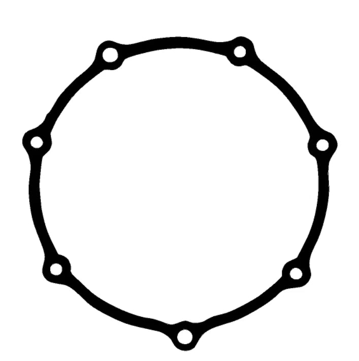 Outer Clutch Cover Gasket for Benelli BN251 (2016–2017)