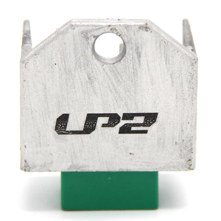 Voltage Rectifier Regulator for Honda ANC110 CLICK 110 CBR150R (2005-2009)