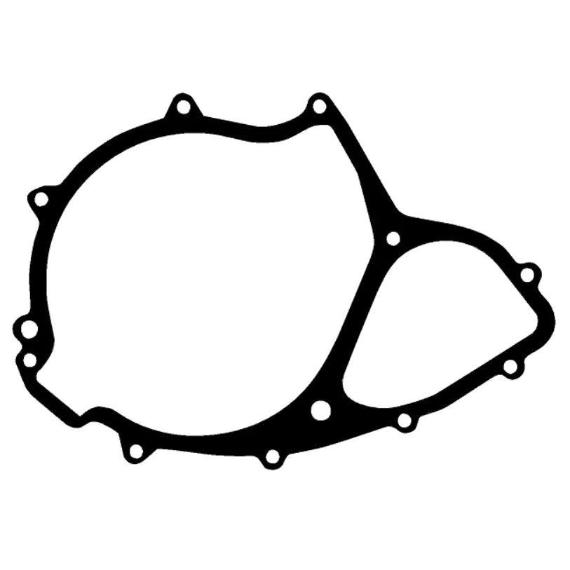 MG9706 for BMW F650GS Dakar/F650CS/G650GS (1999–2007/2000–2005/2008–2015)