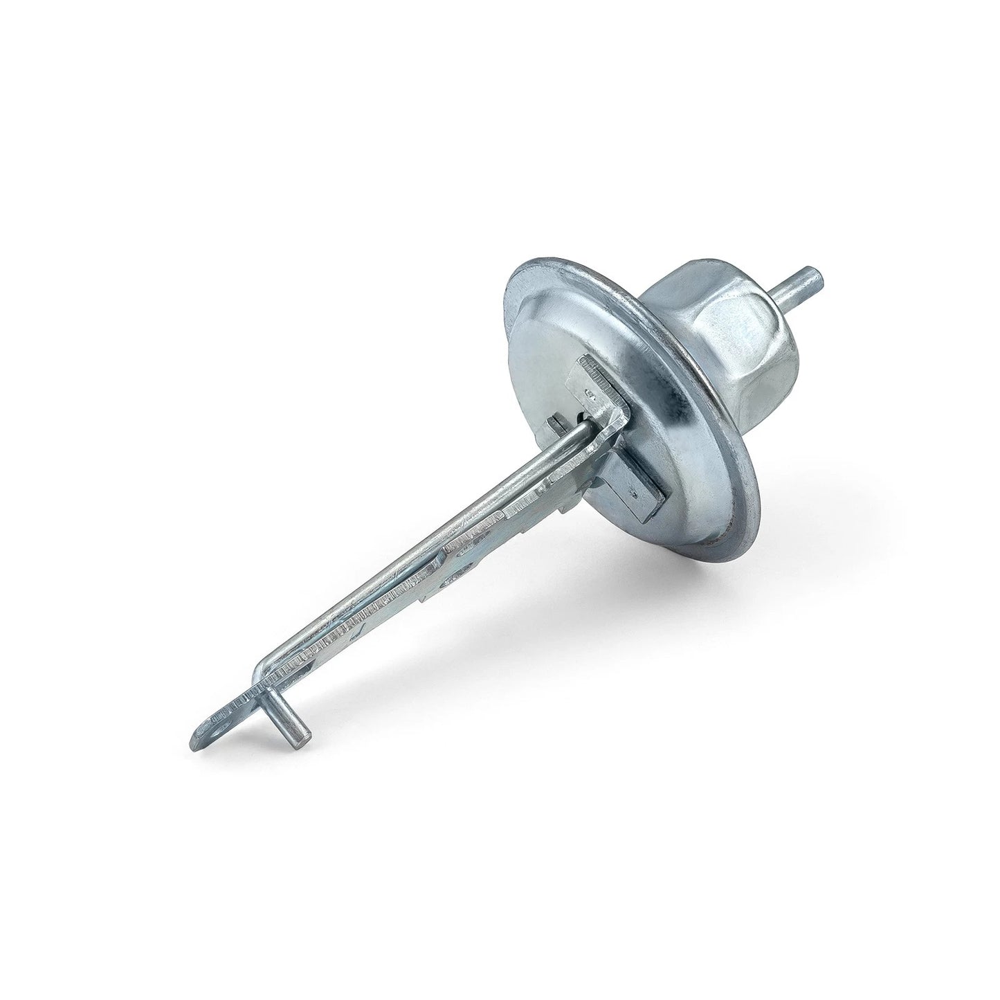 HEI Distributor Vacuum Advance Canister for 6000 Series