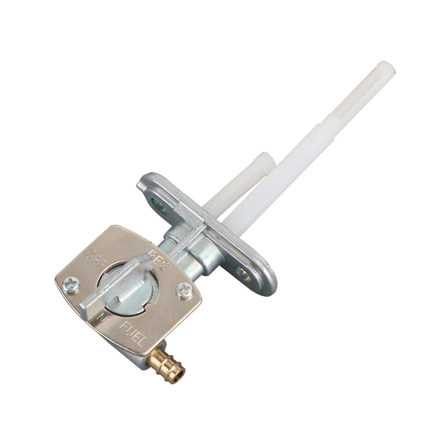 Fuel Valve Petcock for Yamaha TDR50 TDR80 XT600 XT550K/J XT400E (1985-1999)