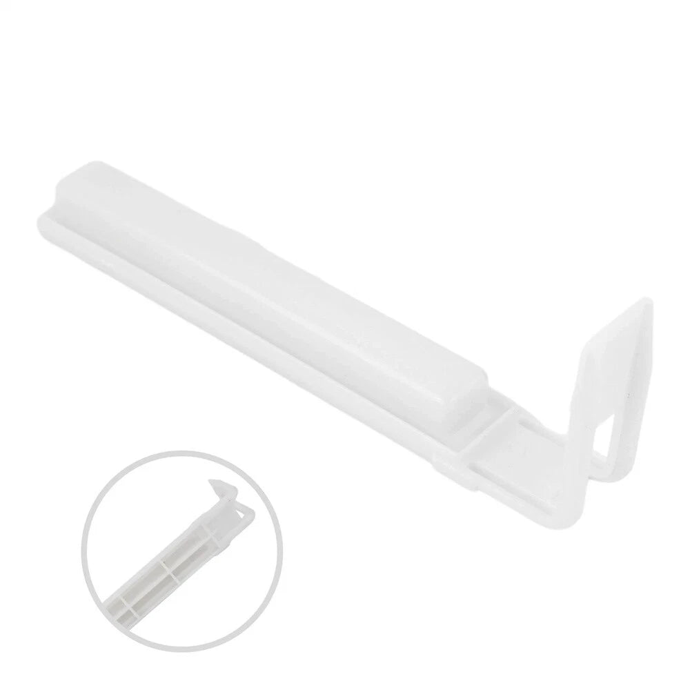 Air Filter Cover for Nissan Sentra (2013-2019)