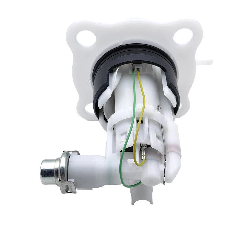 Fuel Pump Assembly for Honda CRF450 (2021–2025)