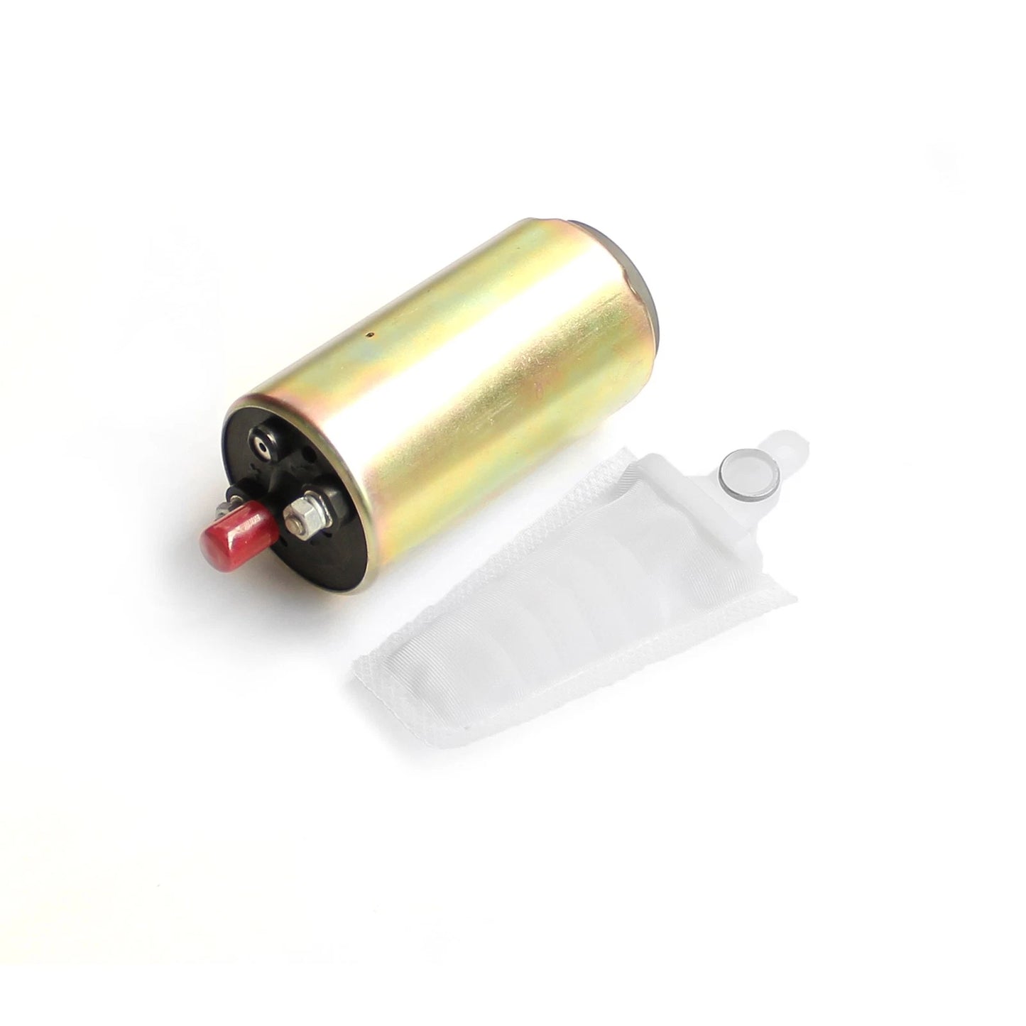 Large Body Fuel Pump for Nippon (1951-1951)