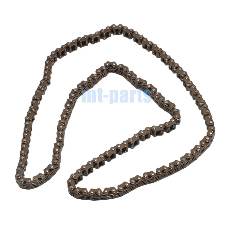 Cam Chain for BMW F650 GS, F700 GS, F800 GS (2006-2018)