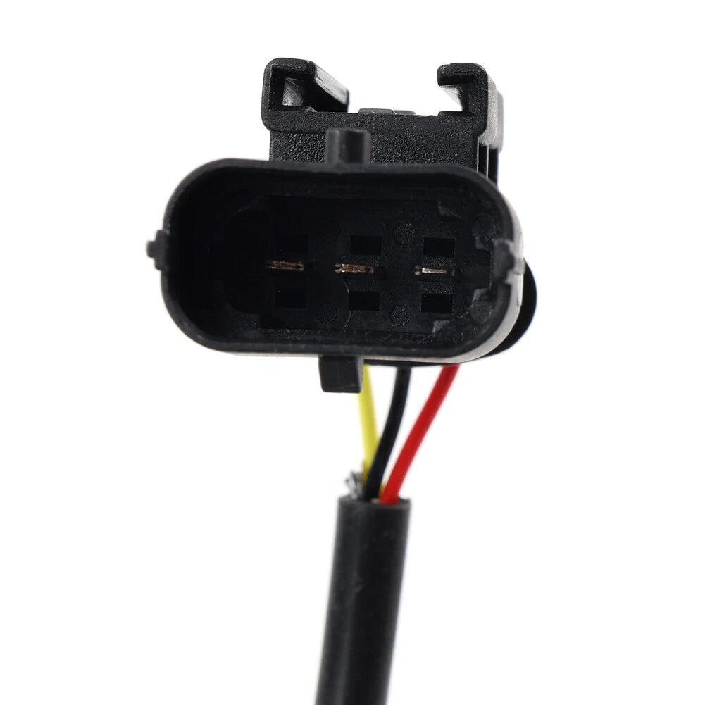 Ignition Coil for Ducati Superbike 848, 1198 (2008-2011)