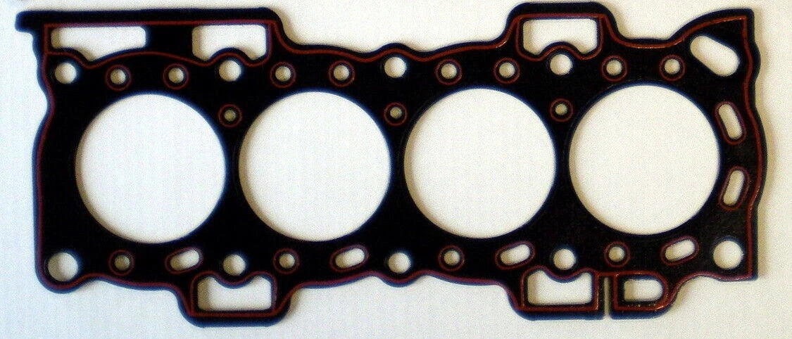 Head gasket 1.3 1.6 16V for Daihatsu Hijet Feroza Rocky Charade