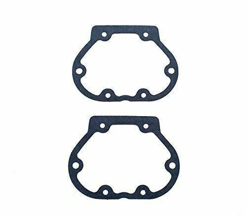 Transmission 5 Speed Side Cover Gasket 2 x for Harley-Davidson