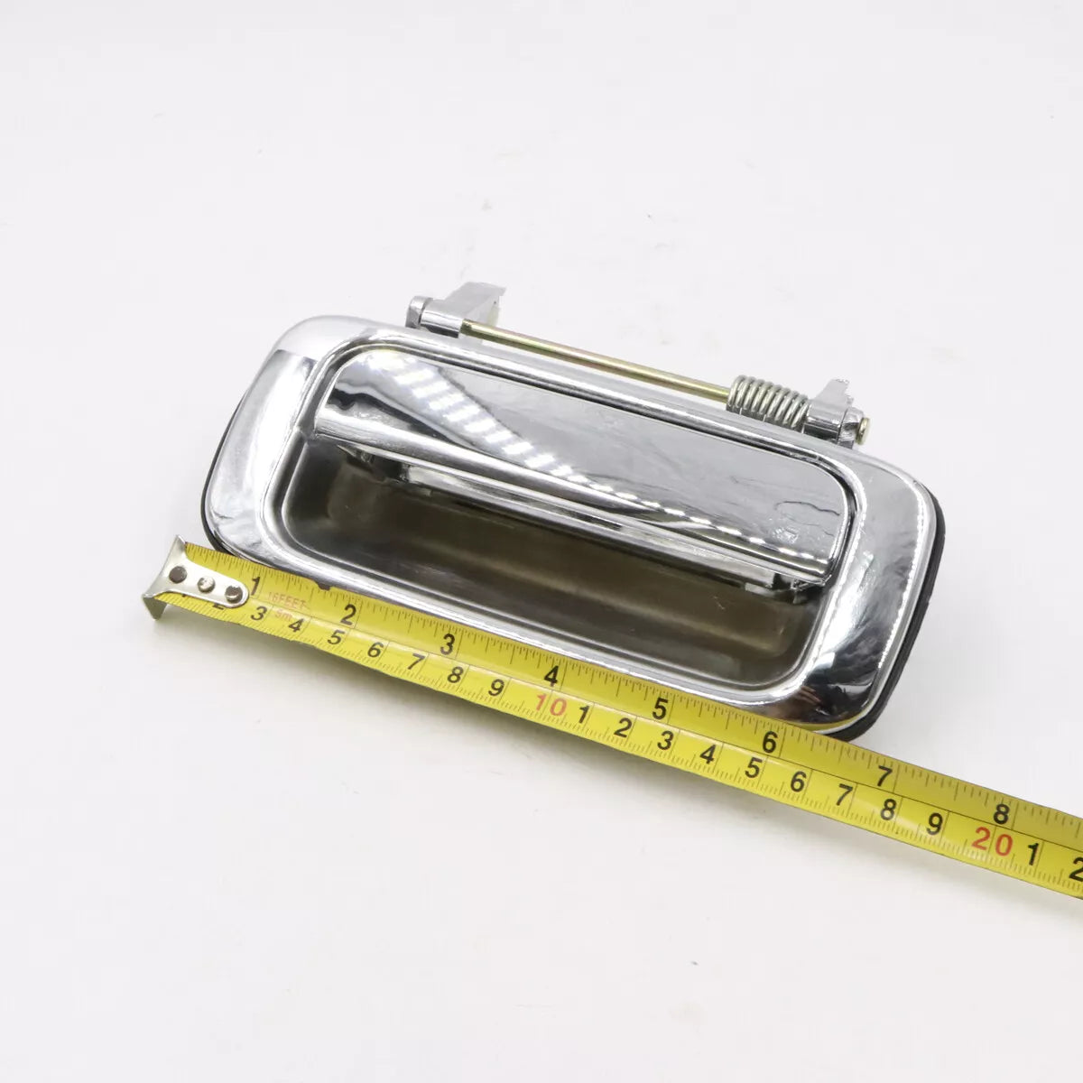 Door Handle for Toyota Land Cruiser 80 Series 1990-2006