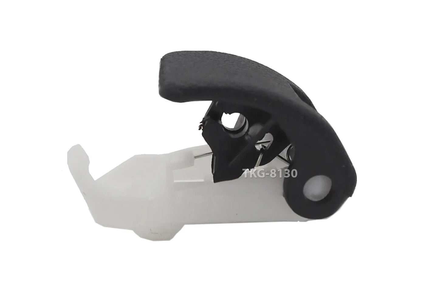 BonnetLock Control for Mitsubishi L200 Triton/Mirage/Xpander (2014-2018)
