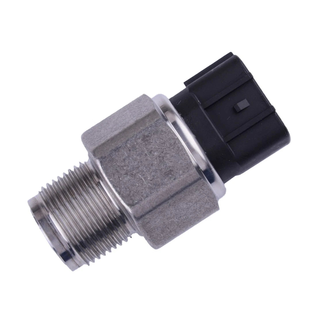 Fuel Rail Pressure Sensor for Toyota Corolla Hilux Hiace Prado (2000-2023)