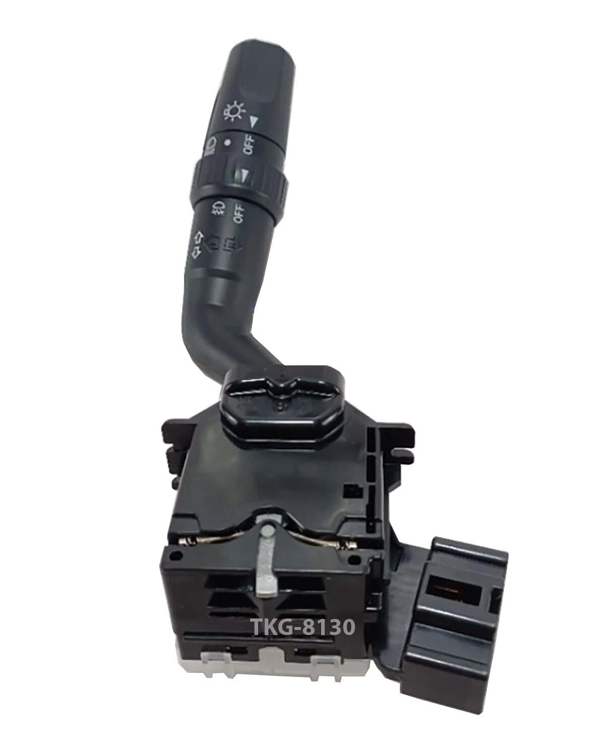 Indicators Switch Lever for Ford Ranger 2.5 16V (2006-2009)