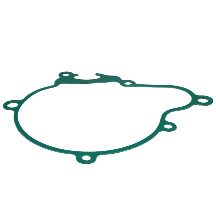 Stator Cover Gasket for KTM 250 300 XC EXC (2003-2023)