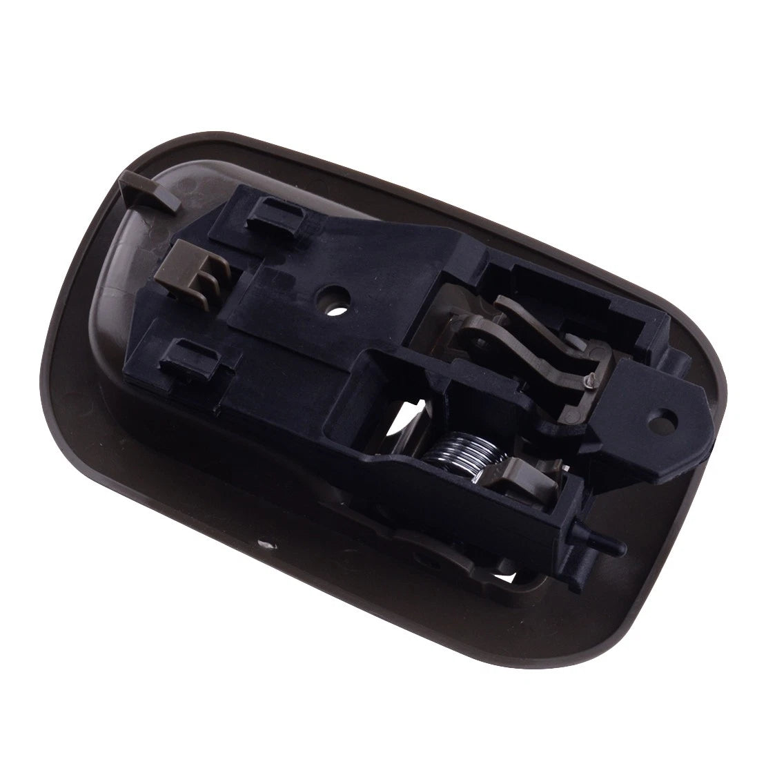Left Front Inner Door Handle for Toyota Sienna (1998-2003)