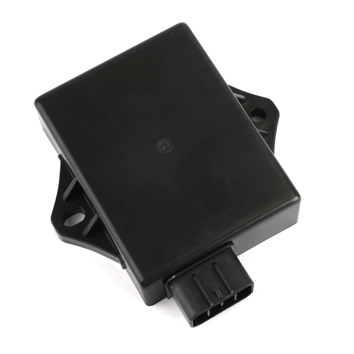 Ignition CDI Module for Yamaha YP250 Majesty (1996-1999)
