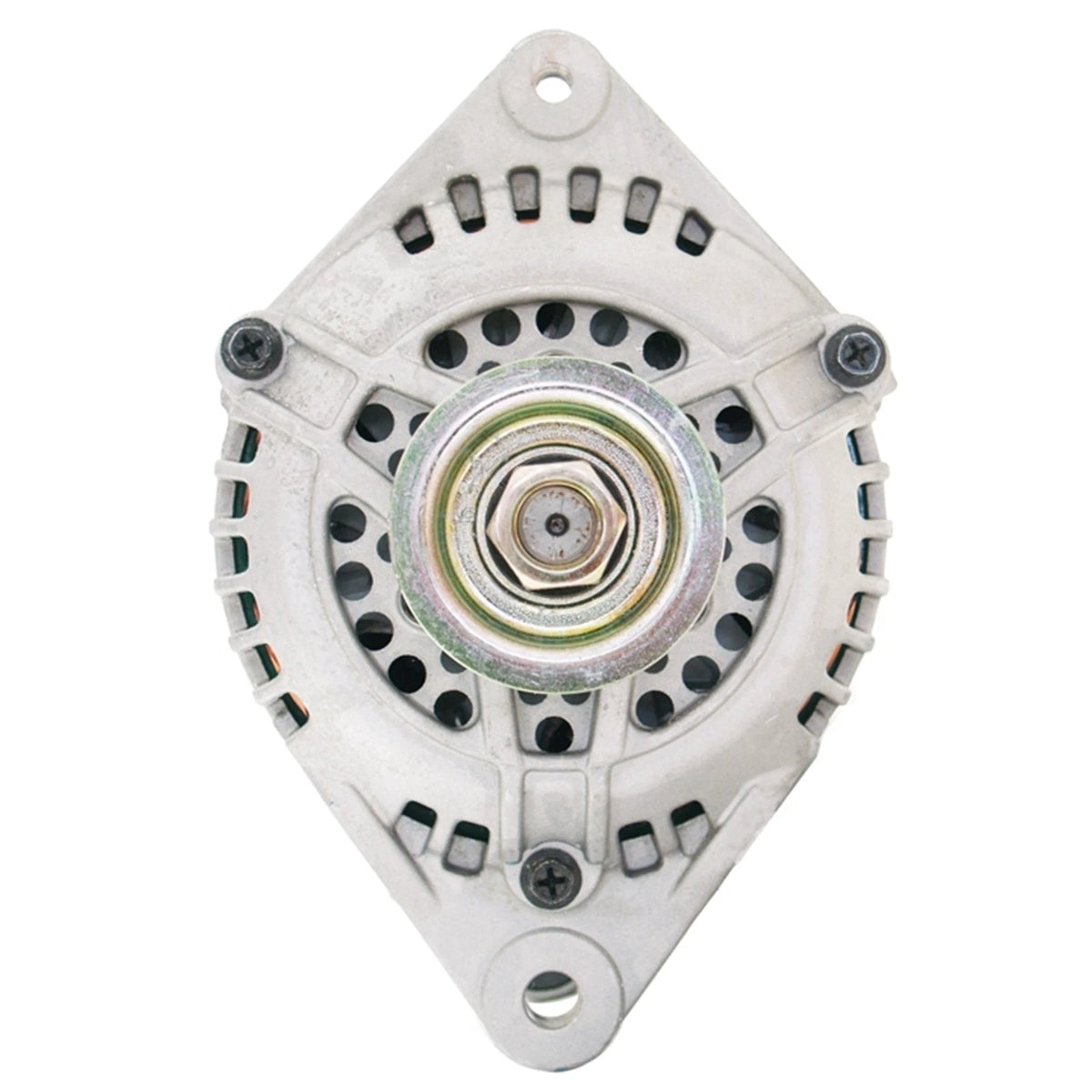 Alternator 1.3L for Mazda RX7 FC Rotary 13BT (1987-1991)