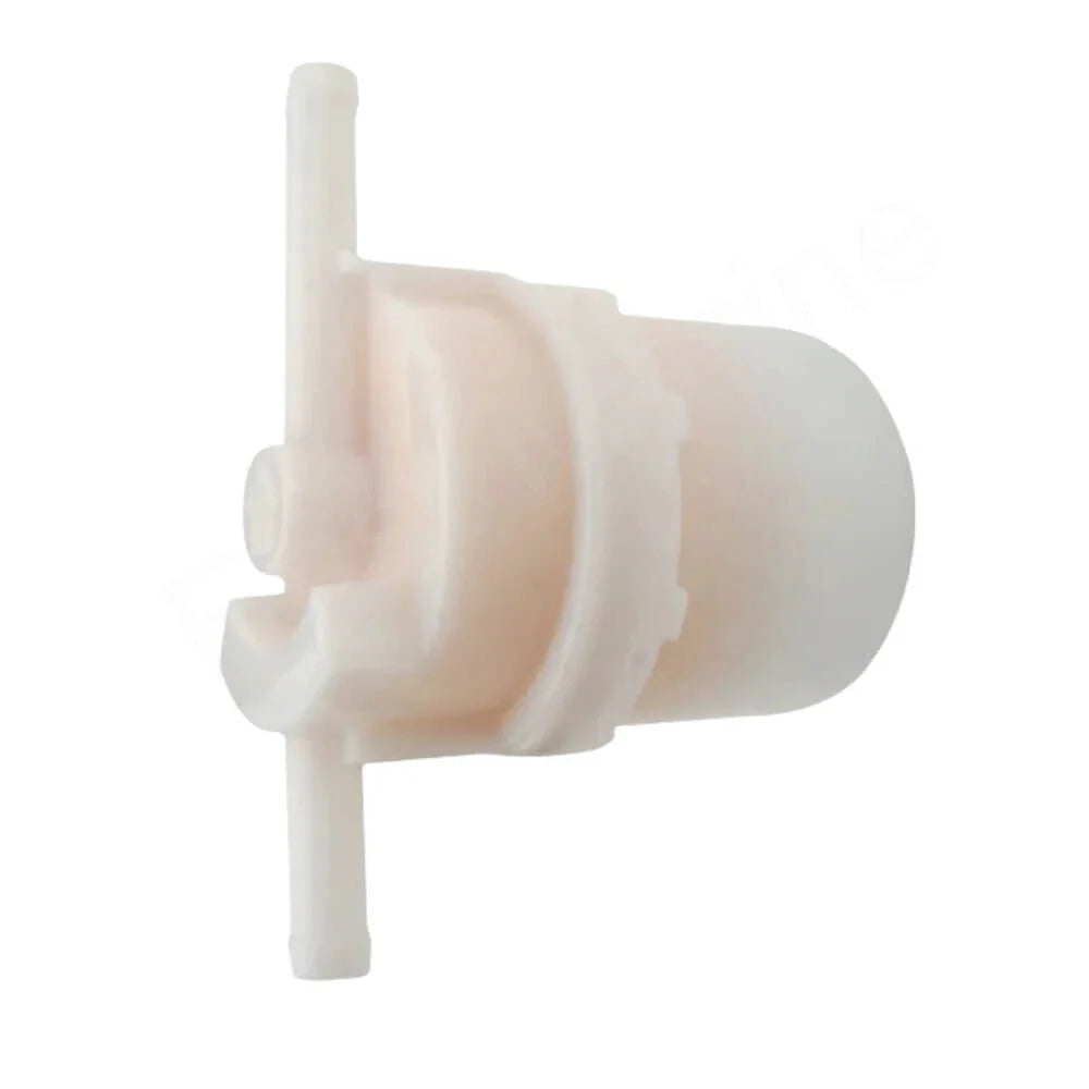 Fuel Filter for Honda Marine 35-90HP Outboard Models (1990-2005)