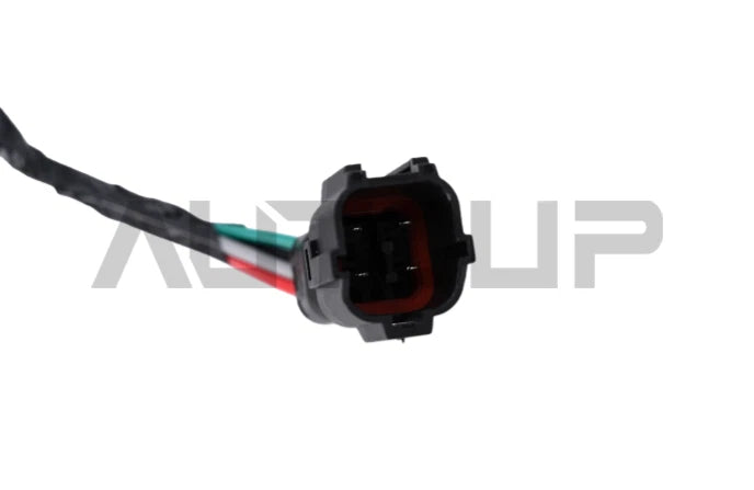 Socket & Wire Tail Light Harness Assembly for Kia Sorento (2014–2015)