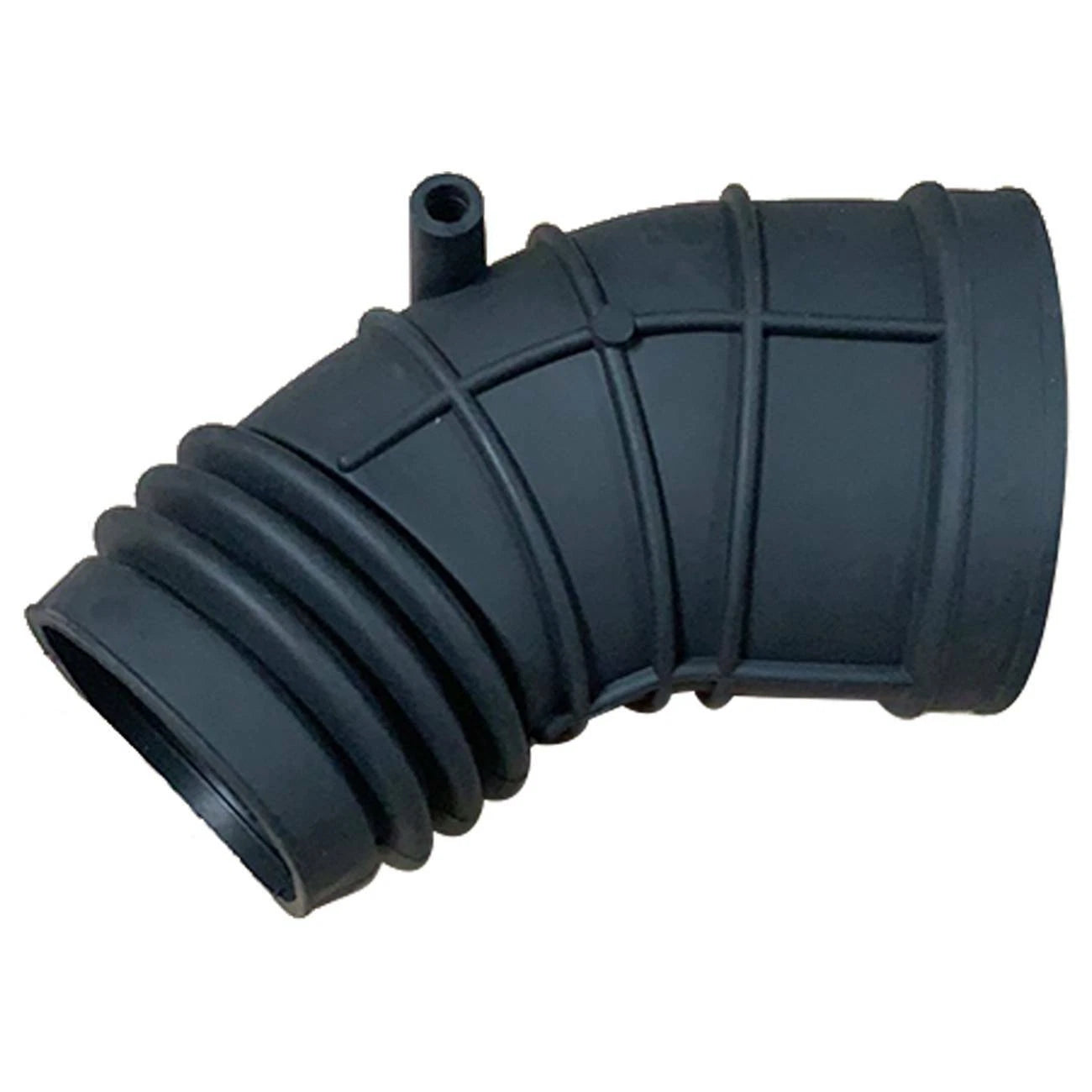 Throttle Body Air Intake Hose Pipe for BMW E46 330ci 330i & Z3 E36 (2000-2006)